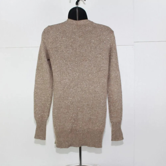 Halogen ladies sweater size XS - Picture 4 of 7